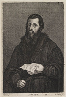 KG 05582
          <br/>
          Portret van een man
          <br/>
          <em>Troyen, Jan van (ca.1610-na 1671)</em>